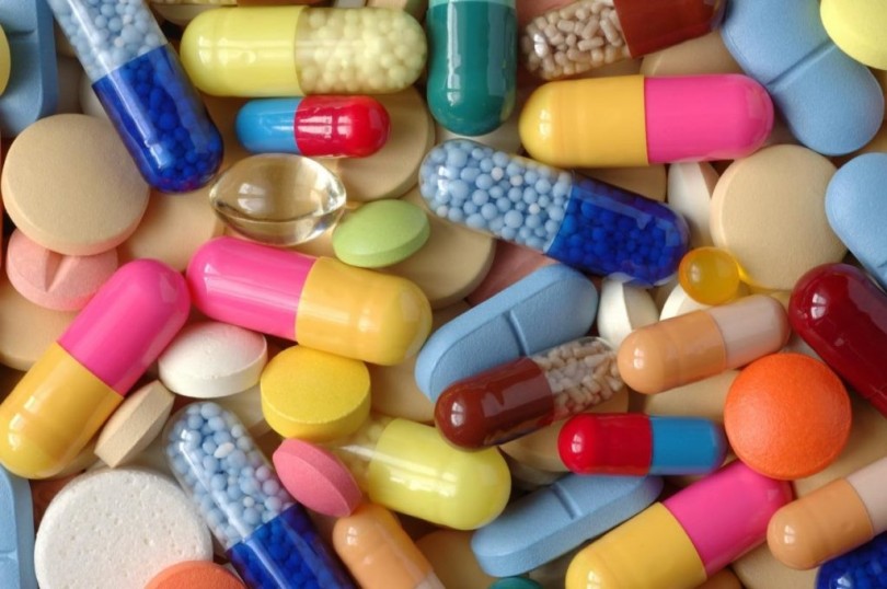 Ritiro dei farmaci con ranitidina: interviene l'assessore regionale Luigi Icardi